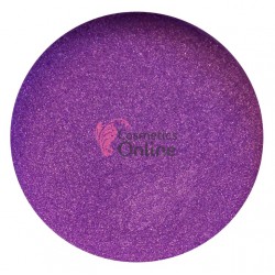 Pigment pentru make-up Amelie Pro U185 Pure Purple